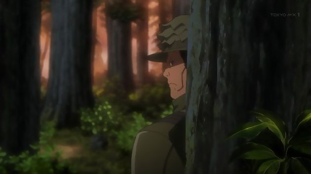 SAOAGGO ガンゲイル・オンライン 01話 (06)