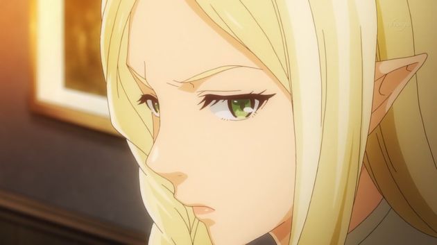 「異世界食堂」4話 (36)