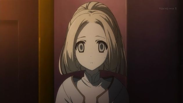 すかすか 6話 06