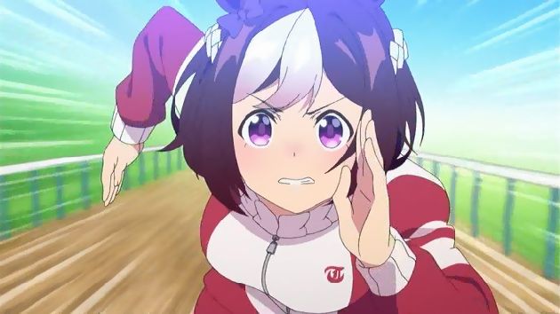 ウマ娘 プリティーダービー 04話 (20)