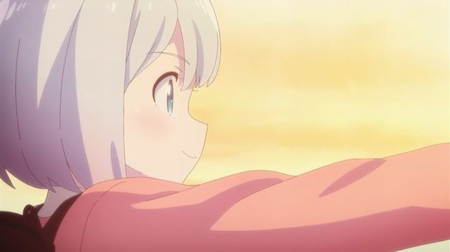 「エロマンガ先生」11話 (38)