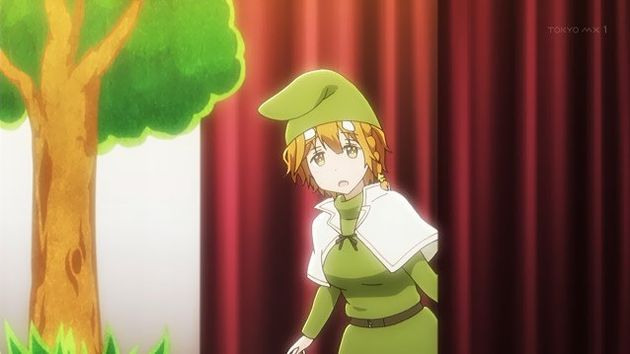 政宗くんのリベンジ 12話 感想 04