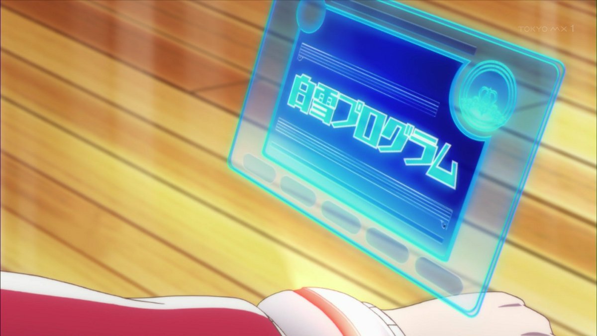 アイドルメモリーズ 1話 栄光のティアラ 感想 まとめ アニメ