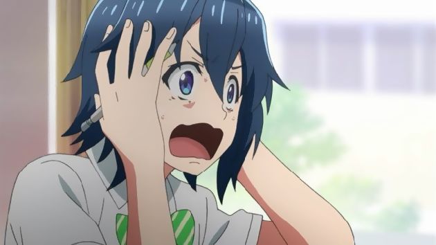 ゲーマーズ! 6話 (21)
