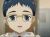 アニメキャラ