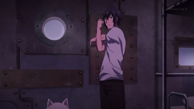 キノの旅 4話 (07)