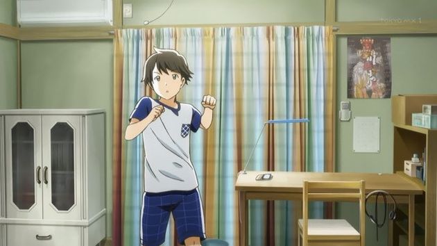 月がきれい 1話 24