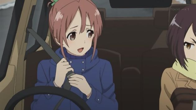 サクラクエスト 21話 (22)