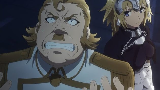 「Fate/Apocrypha」3話 (19)
