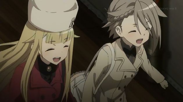 プリンセス・プリンシパル 11話 (26)