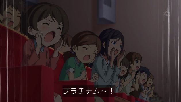 アクションヒロイン~チアフルーツ~ 12話 (38)