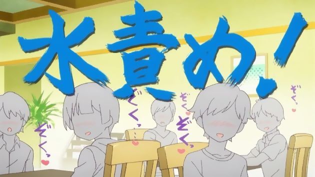 ブレンド・S 4話 (20)
