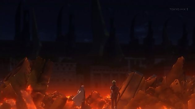 Fate/Apocrypha 21話 (15)