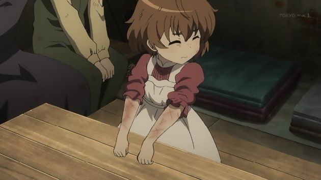 プリンセス・プリンシパル 8話 (23)