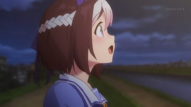 ウマ娘 プリティーダービー 06話 (16)