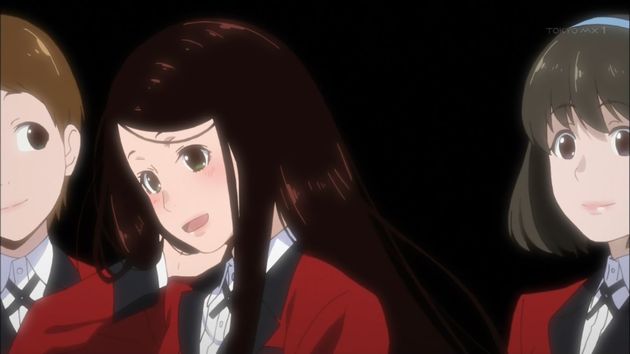 「賭けグルイ」5話 (21)
