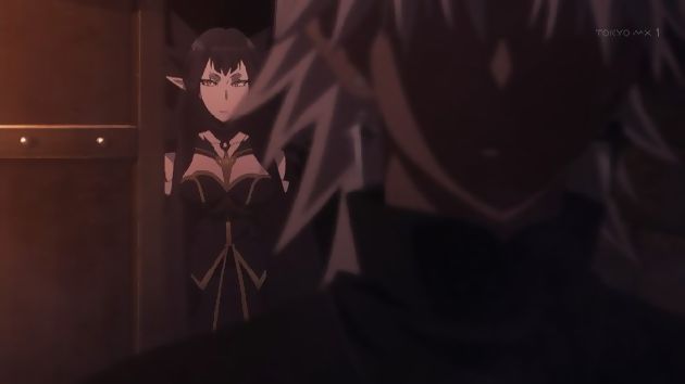 Fate/Apocrypha 12話 (28)