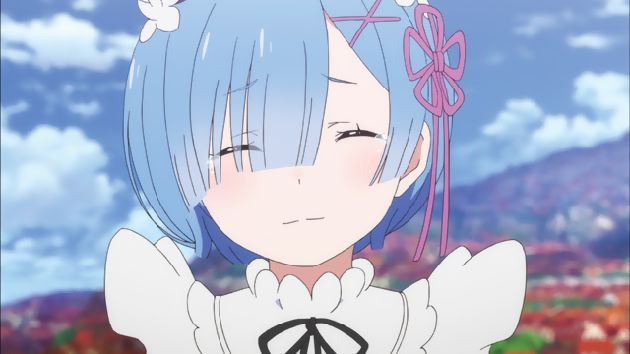 水瀬いのり