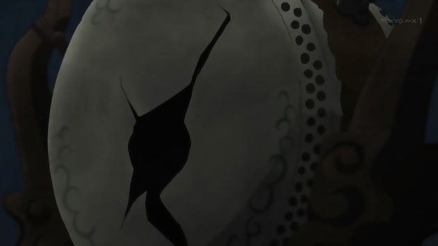サクラクエスト 19話 (07)
