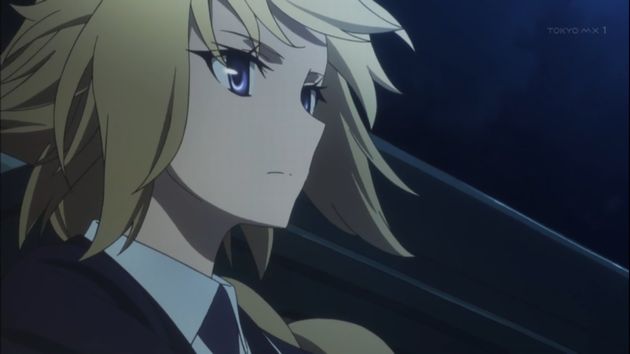 「Fate/Apocrypha」2話 (33)