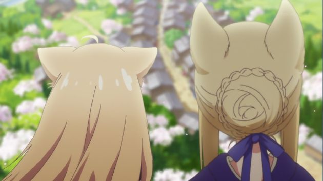 このはな綺譚 1話 (15)