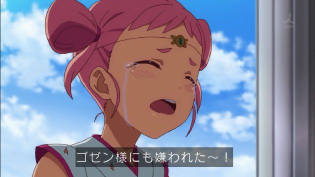 アクションヒロイン~チアフルーツ~ 6話 (26)