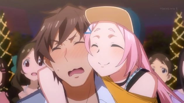 ゲーマーズ! 11話 (36)