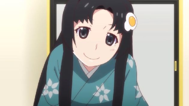 終物語 おうぎダーク (66)