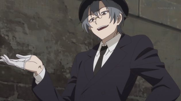 「ロクでなし魔術講師と禁忌教典」12話 (26)