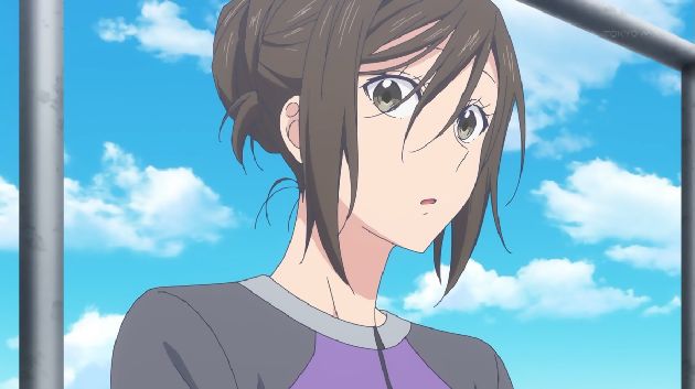 あまんちゅ!2期 12話 (05)