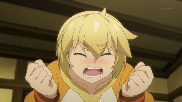 41