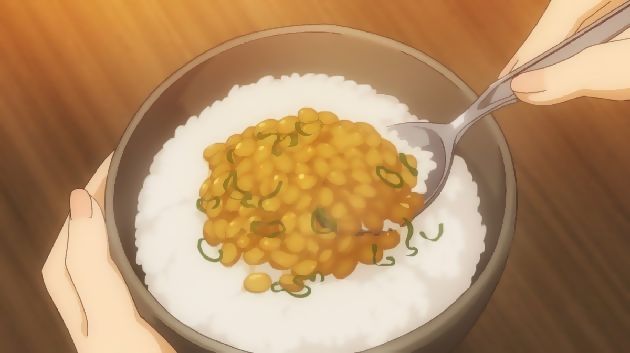 異世界食堂 10話 (32)