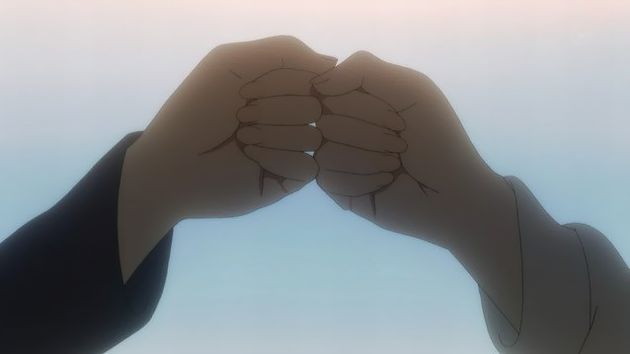 「冴えない彼女の育てかた♭」10話 (33)
