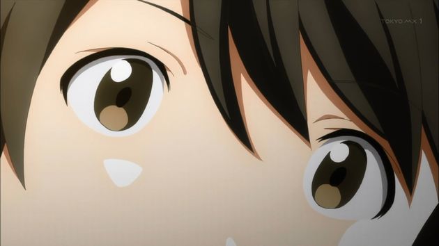 「月がきれい」12話 (38)