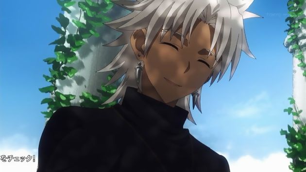 Fate/Apocrypha 7話 (21)