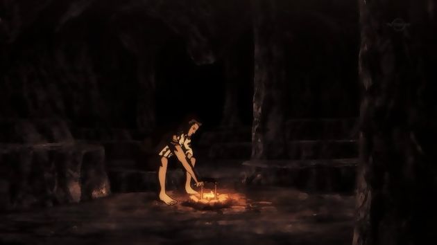 異世界食堂 7話 (05)