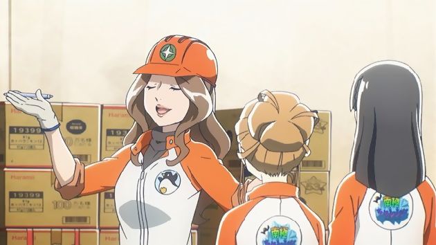 宇宙よりも遠い場所 7話 (09)