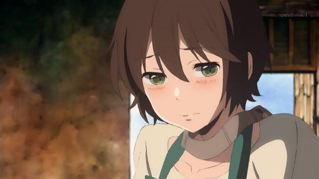 クジラの子らは砂上に歌う 1話 (10)