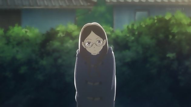 宇宙よりも遠い場所 5話 (20)