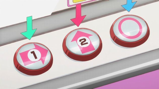 WWW.WORKING!! 8話 感想