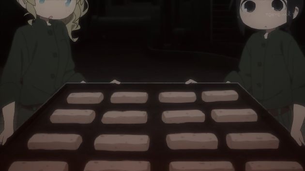 少女終末旅行 7話 (16)