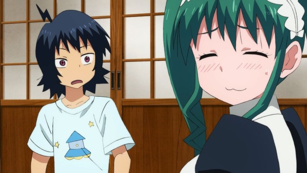 プラネット・ウィズ