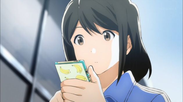 「月がきれい」12話 (35)