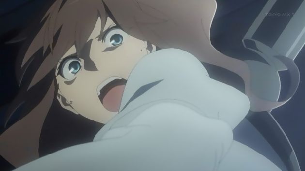 「Fate/Apocrypha」6話 (36)