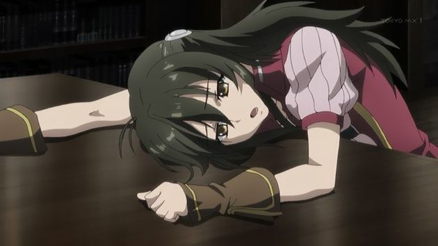 「ナイツ&マジック」4話 (18)