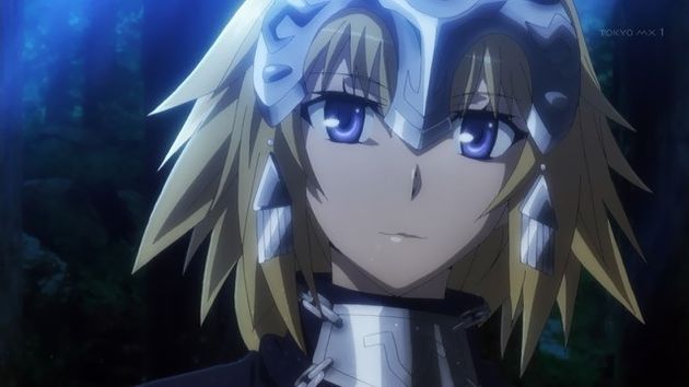 「Fate/Apocrypha」4話 (45)