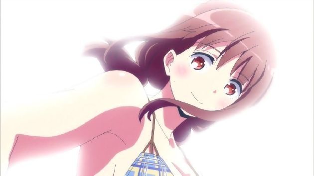 2018夏アニメ