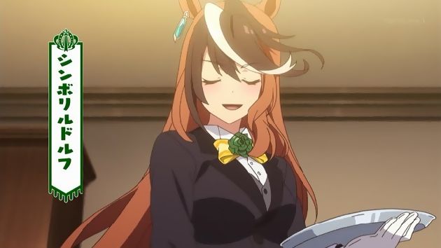 ウマ娘 プリティーダービー 06話 (08)