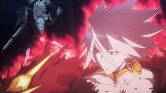 「Fate/Apocrypha」3話 (14)