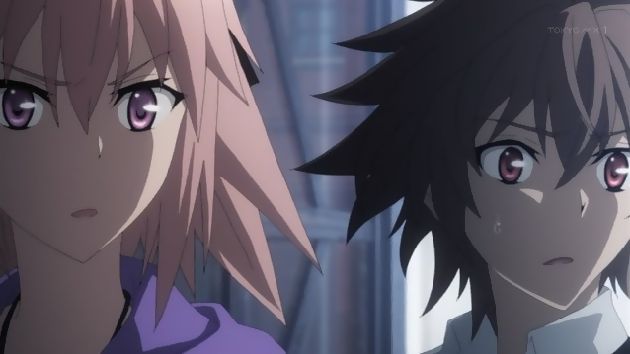 Fate/Apocrypha 19話 (07)